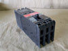 SIEMENS 30 Amp 3 Pole 600 Volts Circuit Breaker CED63B030