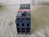 SIEMENS 30 Amp 3 Pole 600 Volts Circuit Breaker CED63B030