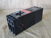SIEMENS 30 Amp 3 Pole 600 Volts Circuit Breaker CED63B030