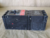 SIEMENS 30 Amp 3 Pole 600 Volts Circuit Breaker CED63B030