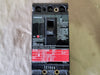 SIEMENS 30 Amp 3 Pole 600 Volts Circuit Breaker CED63B030