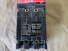 SIEMENS 30 Amp 3 Pole 600 Volts Circuit Breaker CED63B030