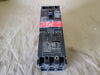 SIEMENS 30 Amp 3 Pole 600 Volts Circuit Breaker CED63B030