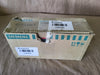 SIEMENS 30 Amp 3 Pole 600 Volts Circuit Breaker CED63B030