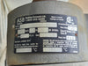 LADEN Emergency Shower Unit S33C1011100 w/ water tank and heater