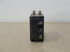 SQUARE D 30 Amp, 2 Pole, 120/240 Volts Circuit Breaker QOB230