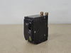 SQUARE D 30 Amp, 2 Pole, 120/240 Volts Circuit Breaker QOB230