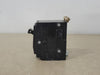 SQUARE D 30 Amp, 2 Pole, 120/240 Volts Circuit Breaker QOB230