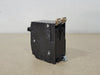 SQUARE D 30 Amp, 2 Pole, 120/240 Volts Circuit Breaker QOB230