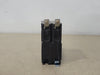 SQUARE D 30 Amp, 2 Pole, 120/240 Volts Circuit Breaker QOB230