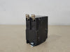 SQUARE D 30 Amp, 2 Pole, 120/240 Volts Circuit Breaker QOB230