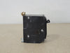 SQUARE D 30 Amp, 2 Pole, 120/240 Volts Circuit Breaker QOB230