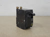 SQUARE D 30 Amp, 2 Pole, 120/240 Volts Circuit Breaker QOB230