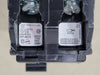 SQUARE D 30 Amp, 2 Pole, 120/240 Volts Circuit Breaker QOB230
