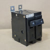 CUTLER-HAMMER 60 Amp, 2 Pole, 120/240 Volts Circuit Breaker BA260