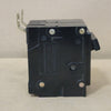 CUTLER-HAMMER 60 Amp, 2 Pole, 120/240 Volts Circuit Breaker BA260