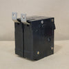 CUTLER-HAMMER 60 Amp, 2 Pole, 120/240 Volts Circuit Breaker BA260