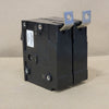 CUTLER-HAMMER 60 Amp, 2 Pole, 120/240 Volts Circuit Breaker BA260