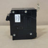 CUTLER-HAMMER 60 Amp, 2 Pole, 120/240 Volts Circuit Breaker BA260