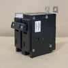 CUTLER-HAMMER 60 Amp, 2 Pole, 120/240 Volts Circuit Breaker BA260