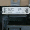 CUTLER-HAMMER 60 Amp, 2 Pole, 120/240 Volts Circuit Breaker BA260