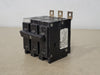 EATON 100 Amp, 3 Pole, 240 Volts Circuit Breaker BAB3100H
