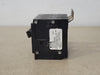 EATON 100 Amp, 3 Pole, 240 Volts Circuit Breaker BAB3100H