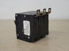 EATON 100 Amp, 3 Pole, 240 Volts Circuit Breaker BAB3100H