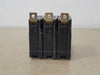 EATON 100 Amp, 3 Pole, 240 Volts Circuit Breaker BAB3100H