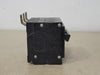 EATON 100 Amp, 3 Pole, 240 Volts Circuit Breaker BAB3100H
