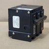 EATON 100 Amp, 3 Pole, 240 Volts Circuit Breaker BR3100