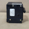 EATON 100 Amp, 3 Pole, 240 Volts Circuit Breaker BR3100