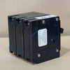 EATON 100 Amp, 3 Pole, 240 Volts Circuit Breaker BR3100