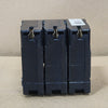 EATON 100 Amp, 3 Pole, 240 Volts Circuit Breaker BR3100