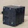 EATON 100 Amp, 3 Pole, 240 Volts Circuit Breaker BR3100
