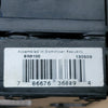 EATON 100 Amp, 3 Pole, 240 Volts Circuit Breaker BR3100