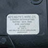 EATON 100 Amp, 3 Pole, 240 Volts Circuit Breaker BR3100