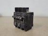 SIEMENS 40 Amp, 3 Pole, 240 Volts Circuit Breaker BQ3B040