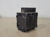 SIEMENS 40 Amp, 3 Pole, 240 Volts Circuit Breaker BQ3B040