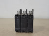 SIEMENS 40 Amp, 3 Pole, 240 Volts Circuit Breaker BQ3B040