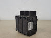 SIEMENS 40 Amp, 3 Pole, 240 Volts Circuit Breaker BQ3B040