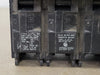 SIEMENS 40 Amp, 3 Pole, 240 Volts Circuit Breaker BQ3B040