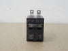 SIEMENS 30 Amp, 2 Pole, 120/240 Volts Circuit Breaker B230