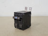 SIEMENS 30 Amp, 2 Pole, 120/240 Volts Circuit Breaker B230