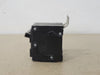 SIEMENS 30 Amp, 2 Pole, 120/240 Volts Circuit Breaker B230