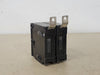 SIEMENS 30 Amp, 2 Pole, 120/240 Volts Circuit Breaker B230