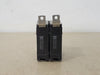 SIEMENS 30 Amp, 2 Pole, 120/240 Volts Circuit Breaker B230