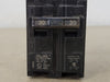 SIEMENS 30 Amp, 2 Pole, 120/240 Volts Circuit Breaker B230