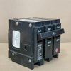 EATON 20 Amp, 3 Pole, 240 Volts Circuit Breaker BR320