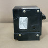 EATON 20 Amp, 3 Pole, 240 Volts Circuit Breaker BR320